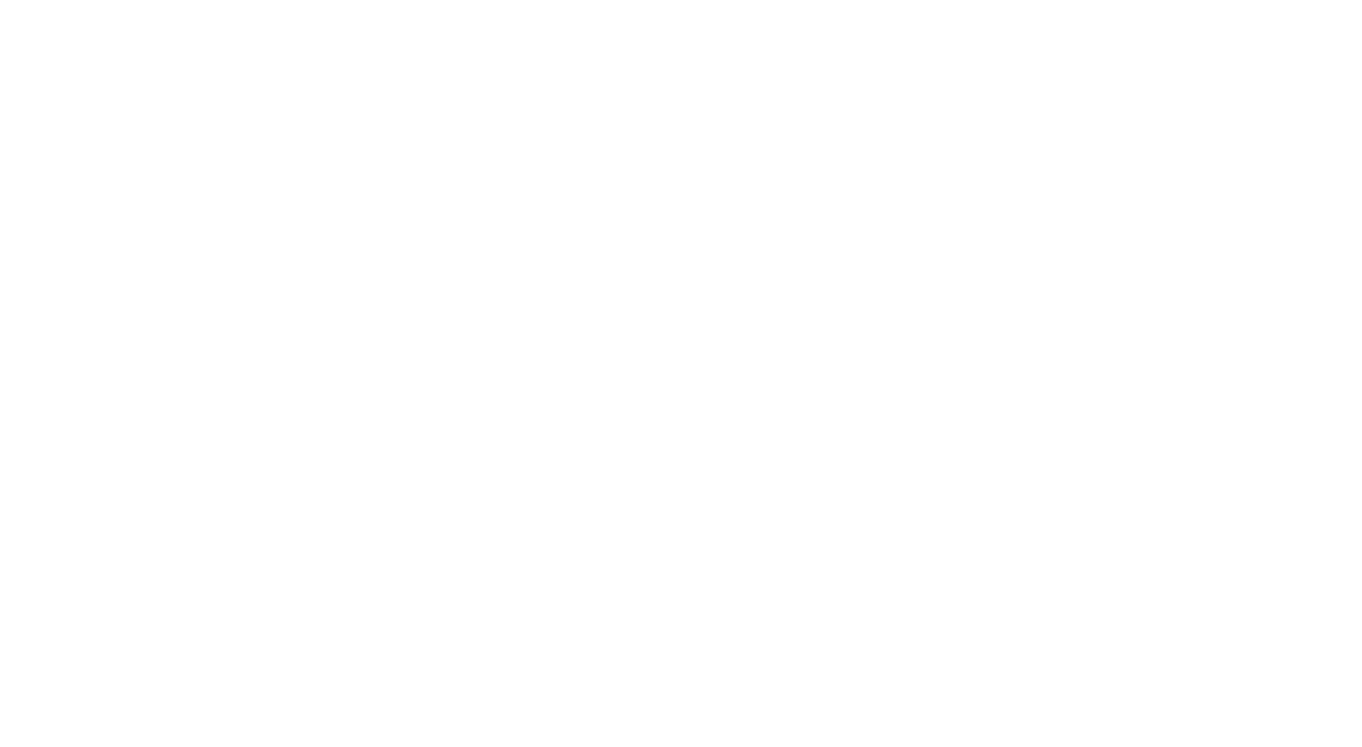 the glow medical
